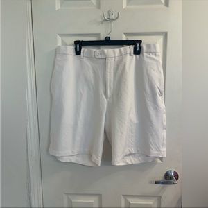 Peter Millar mens shorts